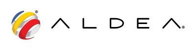 Aldea