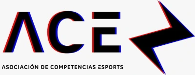 Liga ACE