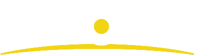 Marcatel