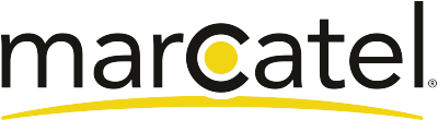 Marcatel