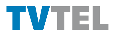 TVTEL